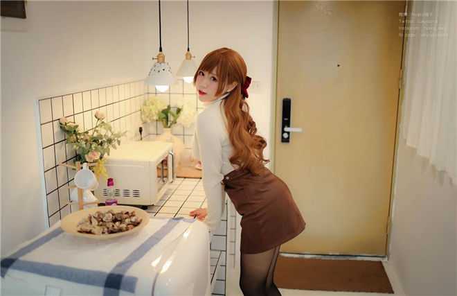 野花视频App截图